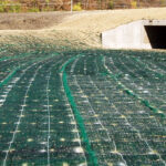 Erosion Control Is a Major Concern for Construction Companies